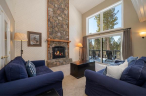 Silver Lining Lodge I Amazing Views I Best Price I FREE Adventures Daily
